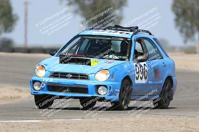 media/Sep-28-2025-24 Hours of Lemons (Sun) [[5dfe0e5f6e]]/10am (Off Ramp Exit)/